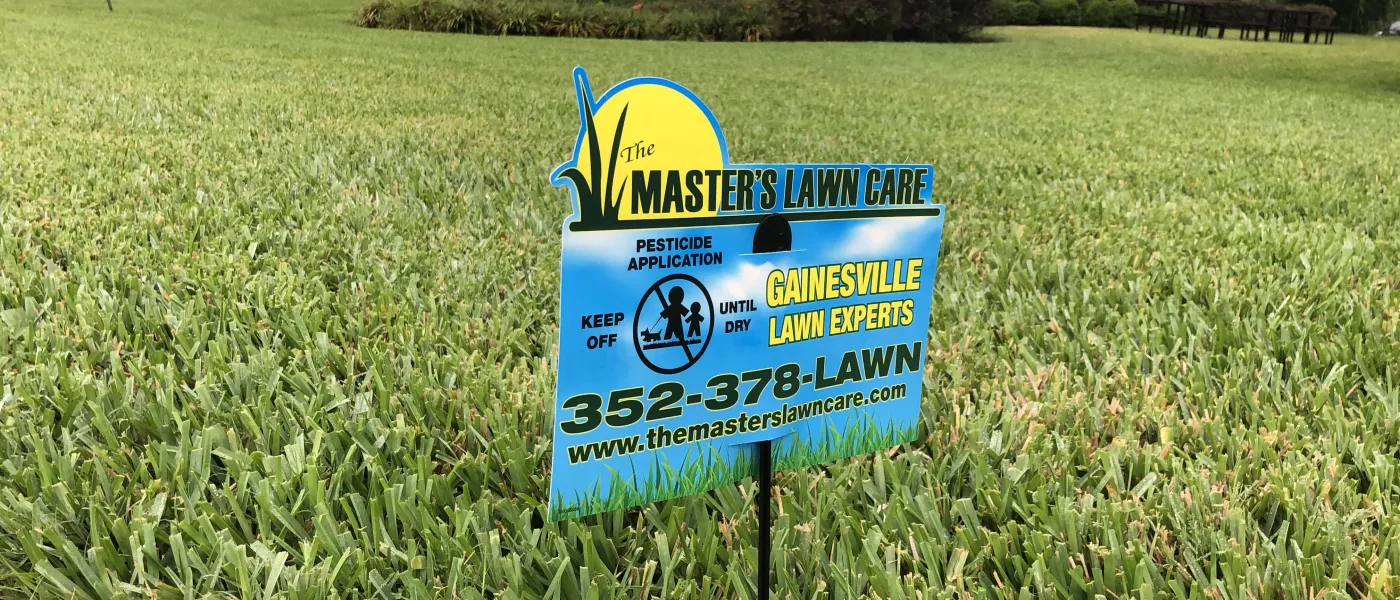 Gainesville, FL's Guide to Effective Pest Control for a Peaceful Home