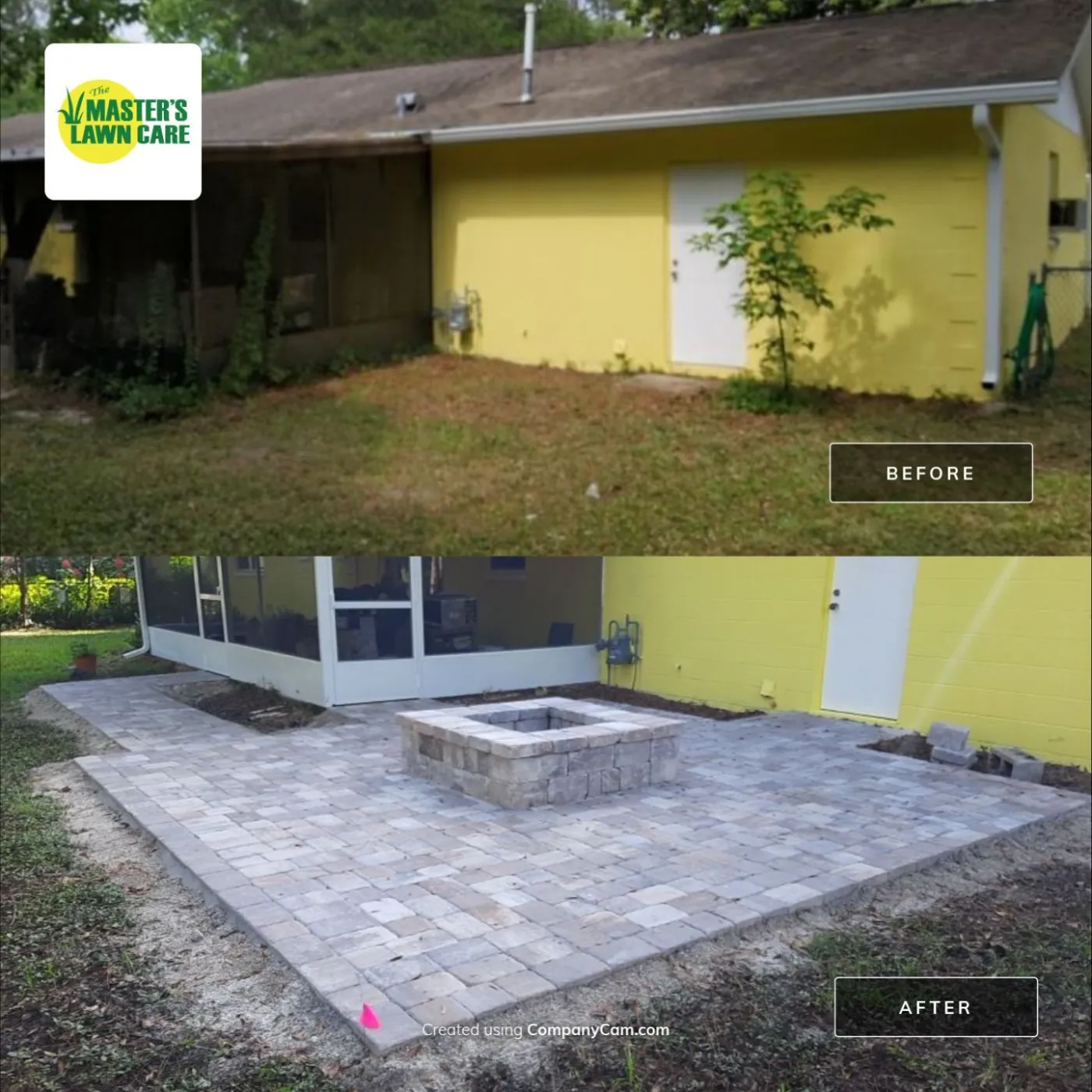 From Concept to Creation: Tailored Landscape Design Solutions in Alachua, FL