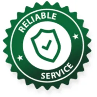 Reliable service - drainage in High Springs, FL