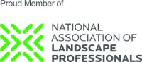 Proud Member of NALP
