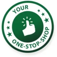 Your one stop shop for top quality pest control in Gainesville, Florida