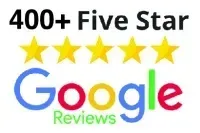 Gainesville, FL pest control testimonials