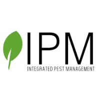 Integrated Pest Management