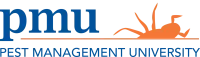 Pest Management University