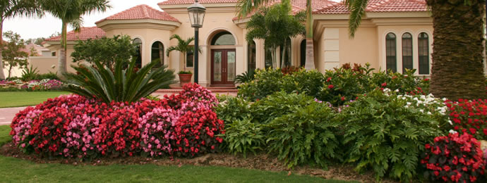 3 Important Facts about the Value of your Home's ... 3 Important Facts about the Value of your Homes
