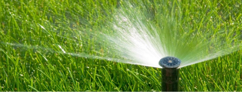 How Often Should I Run My Sprinkler System This Summer? | The Masters Lawn  Care How Often Should I Run My Sprinkler System This Summer? | The Masters Lawn  Care