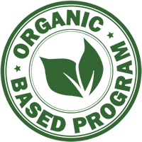 Organic Based Program